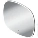 AM.PM     LED- M8FMOX1001WGH3 Universal8