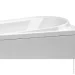  AM.PM Like 170x70 W80A-170-070W-A