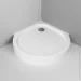     AM.PM   Like 95x95  (W83UT-333-095W)