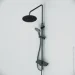   AM.PM Like (F0780222)