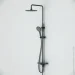   AM.PM Like (F0780222)