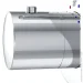    AM.PM Like F8075600  , , / 