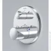    AM.PM Like F8075600  , , / 