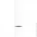  AM.PM Like (M80CHR0366VF38)