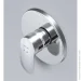    AM.PM Like F8075000  ,  
