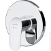    AM.PM Like F8075000  ,  