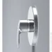   AM.PM Like F8075000  ,  