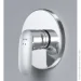    AM.PM Like F8075000  ,  
