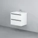 AM.PM   M85-FHX0652-WC0652WG38X-Joy65 