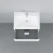 AM.PM   M85-FHX0652-WC0652WG38X-Joy65 