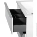    AM.PM   MTA-FHX1002WG-WCC1002WG X-Joy S