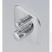    AM.PM Sensation    ,   (F3085500)