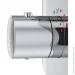    AM.PM Sensation    ,   (F3085500)