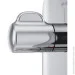   AM.PM Sensation    ,   (F3085500)