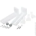   AM.PM     Sense W75A-170-070W-PU