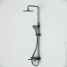  AM.PM ShowerSpot Like (F0780722)