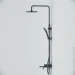   AM.PM ShowerSpot Like (F0780722)