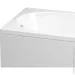  AM.PM Spirit 15070 W72A-150-070W-A2