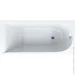  AM.PM Spirit 15070 W72A-150-070W-A2