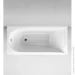  AM.PM Spirit 15070 W72A-150-070W-A2