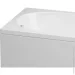  AM.PM Spirit 16070 W72UA-160-070W-A