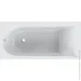  AM.PM Spirit 16070 W72UA-160-070W-A