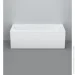  AM.PM Spirit 170x75 W72A-170-075W-A2