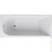  AM.PM Spirit 180x80 W72A-180-080W-A2