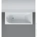  AM.PM Spirit 180x80 W72A-180-080W-A2