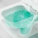  AM.PM Spirit 2.0 Square FlashClean   Soft Close (C701701SC)
