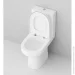  AM.PM Spirit FlashClean (C708600SC)   