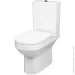  AM.PM Spirit FlashClean (C708600SC)   