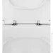  AM.PM Spirit FlashClean (C708600SC)   
