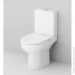  AM.PM Spirit FlashClean (C708600SC)   