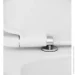  AM.PM Spirit FlashClean (C708600SC)   