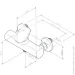 AM.PM    Spirit V2.0 F70A20000