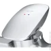 AM.PM    Spirit V2.0 F70A20000