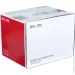 AM.PM    Spirit V2.0 F70A20000