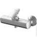 AM.PM    Spirit V2.0 F70A20000
