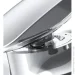 AM.PM    Spirit V2.0 F70A20000