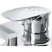    AM.PM Spirit V2.1 (F71A10000)