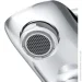    AM.PM Spirit V2.1 (F71A10000)