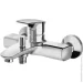    AM.PM Spirit V2.1 (F71A10000)