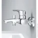    AM.PM Spirit V2.1 (F71A10000)
