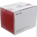    AM.PM Spirit V2.1 (F71A10000)