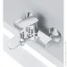    AM.PM Spirit V2.1 (F71A10000)
