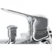    AM.PM Sunny (F85C10000)