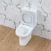  AM.PM Tender    Soft Close (C45A8800SC)