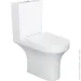  AM.PM Tender    Soft Close (C45A8800SC)