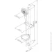 AM.PM     Tender F40945A00